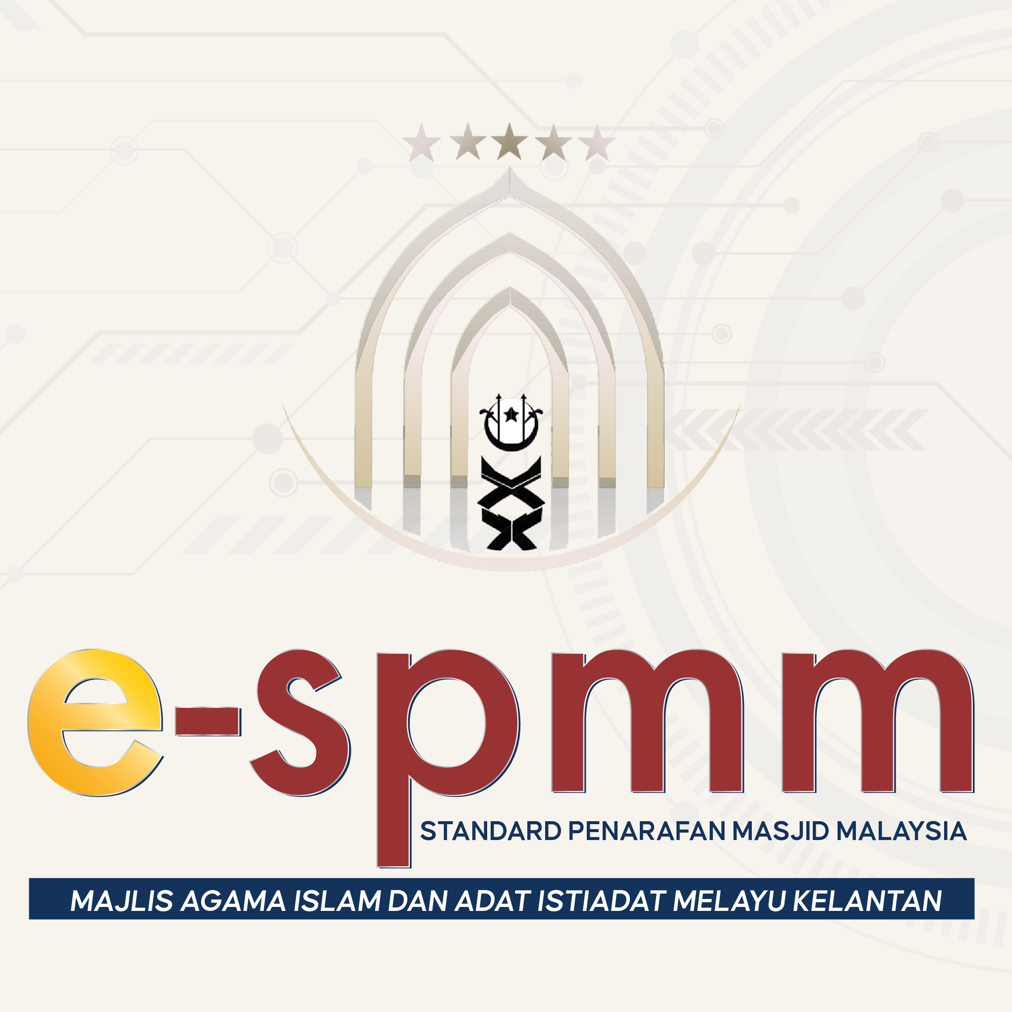 e-SPMM